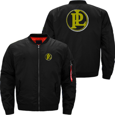 PL JACKET